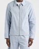 Wax London Wax London Eldon Cotton & Linen Herringbone Jacket - 4
