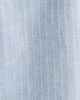 Wax London Wax London Eldon Cotton & Linen Herringbone Jacket - 5