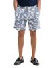 Wax London Wax London Kurt Shorts - 1