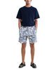 Wax London Wax London Kurt Shorts - 2