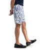 Wax London Wax London Kurt Shorts - 3