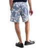 Wax London Wax London Kurt Shorts - 4