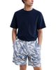 Wax London Wax London Kurt Shorts - 5