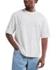 Wax London Wax London Milton Short Sleeve T Shirt - 1