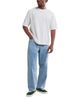Wax London Wax London Milton Short Sleeve T Shirt - 2