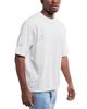 Wax London Wax London Milton Short Sleeve T Shirt - 3