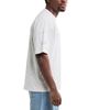 Wax London Wax London Milton Short Sleeve T Shirt - 4