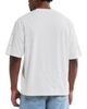 Wax London Wax London Milton Short Sleeve T Shirt - 5