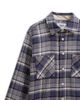 Wax London Wax London Whiting Overshirt - 4