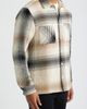 Wax London Wax London Whiting Sun Check Overshirt - 3