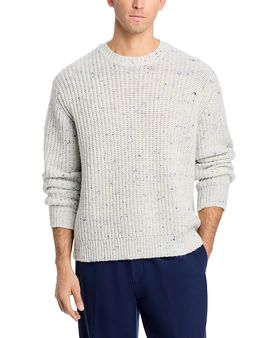 Wax London Wax London Wilde Ribbed Sweater