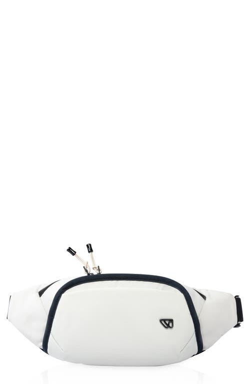 WAYB WAYB Belt Bag