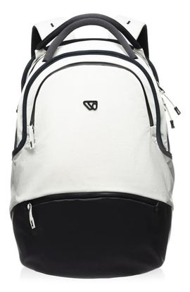 WAYB WAYB Daily Pack Diaper Bag