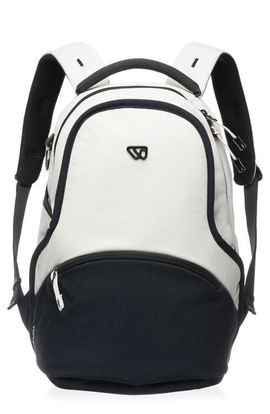 WAYB WAYB Mini Pack Diaper Bag