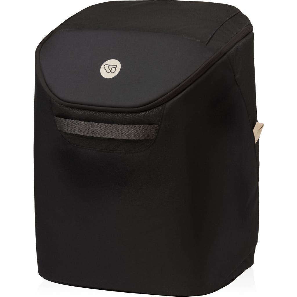 WAYB WAYB Pico Car Seat Carry Bag