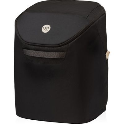 WAYB WAYB Pico Car Seat Carry Bag
