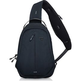 WAYB WAYB Sling Bag