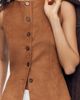 WAYF Boat-Neck Vest Top - 5