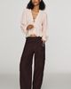 WAYF Maribel Blouse - 2