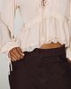 WAYF Maribel Blouse - 3