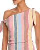 Wayf Wayf Bahia Mini Dress - 3
