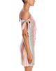 Wayf Wayf Bahia Mini Dress - 5