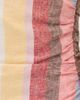 WAYF WAYF Bahia Mini Dress Summer Stripe - 6