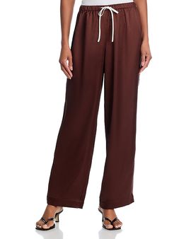 Wayf Wayf Bambi Track Pants
