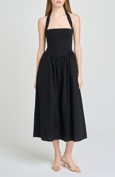 WAYF Dresses WAYF Dresses