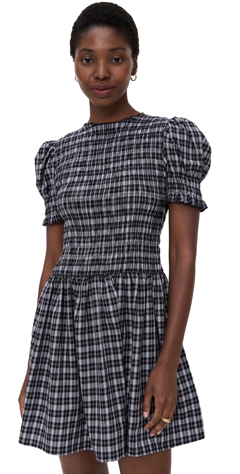 WAYF Dresses WAYF Dresses