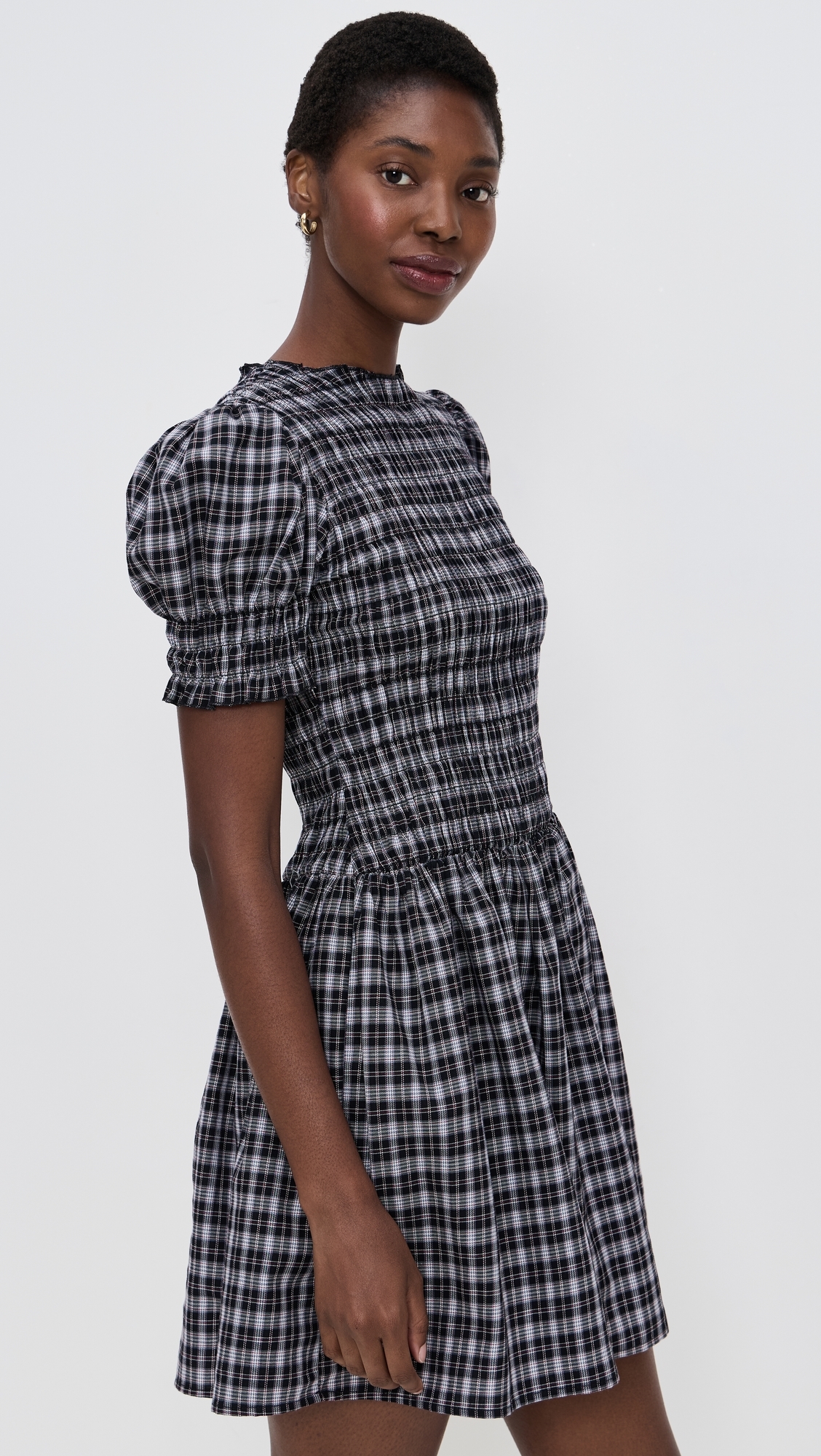 wayf dresses WAYF