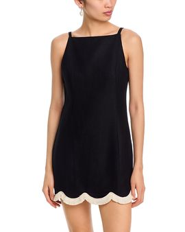 WAYF Dresses WAYF Dresses