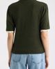 WAYF WAYF Everett Short Sleeve Sweater - 2