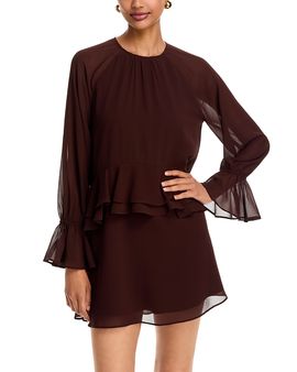 Sho Dress
