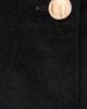 WAYF WAYF Fur Trim Jacket Black - 6