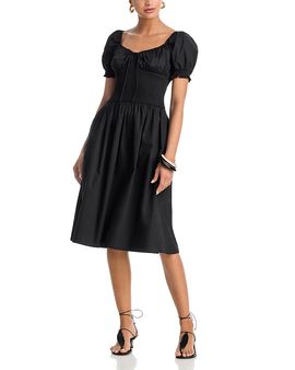 Sho Dress
