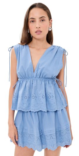 Sho Dress