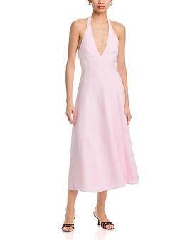 city knit dresses Rosie Knit Dress Medium