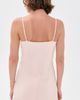 WAYF WAYF Isabelle Cami Dress Blush - 3