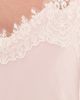 WAYF WAYF Isabelle Cami Dress Blush - 6