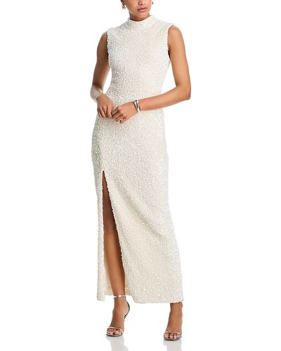 WAYF Dresses WAYF Dresses