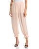 Wayf Wayf Jasmine Balloon Pants - 1