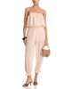 Wayf Wayf Jasmine Balloon Pants - 2