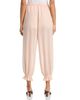 Wayf Wayf Jasmine Balloon Pants - 3