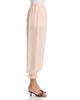 Wayf Wayf Jasmine Balloon Pants - 4