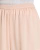 Wayf Wayf Jasmine Balloon Pants - 5