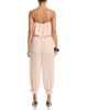 Wayf Wayf Jasmine Balloon Pants - 6