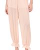 WAYF WAYF Jasmine Balloon Pants Peach - 1