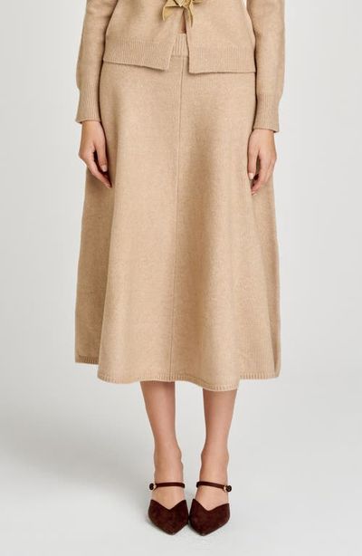 WAYF Knitwear WAYF Knitwear