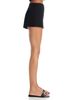 Wayf Wayf Lele Shorts - 4